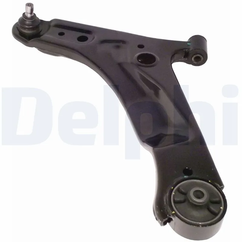 TC2494 Delphi