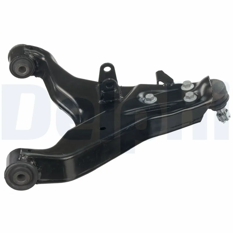 TC3214 Delphi