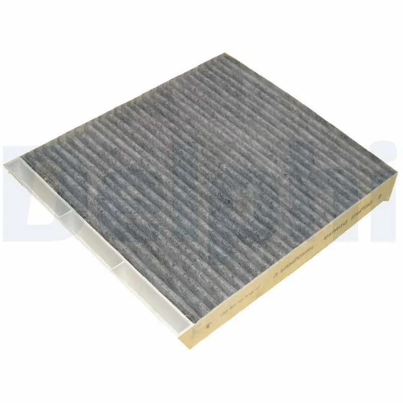 TSP0325084C Delphi