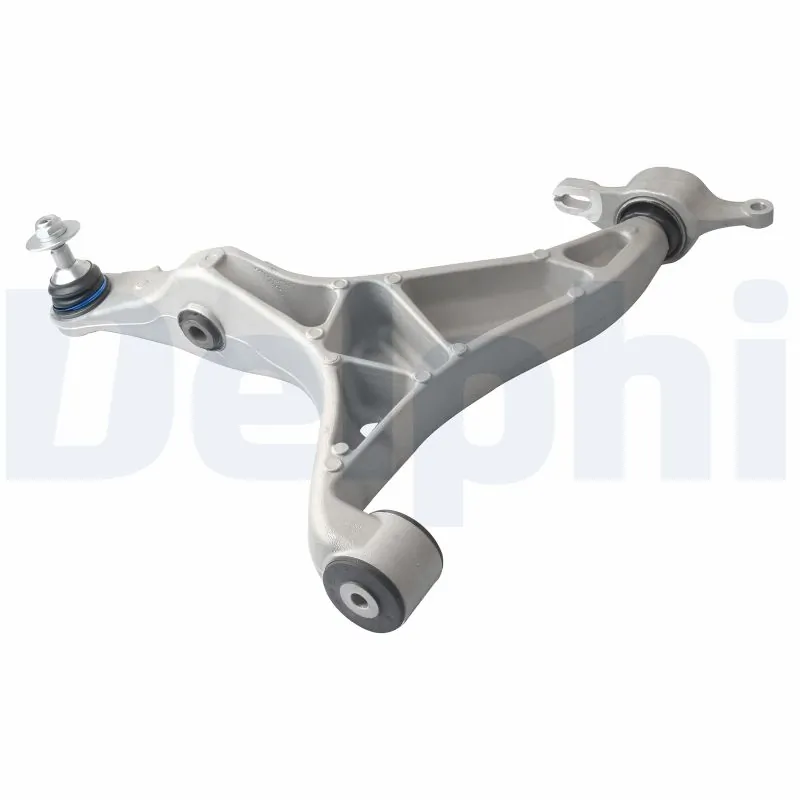 Do koszyka K68282729AC Fiat/Alfa/Lancia Wahacz zawieszenia przedniego dolny lewy