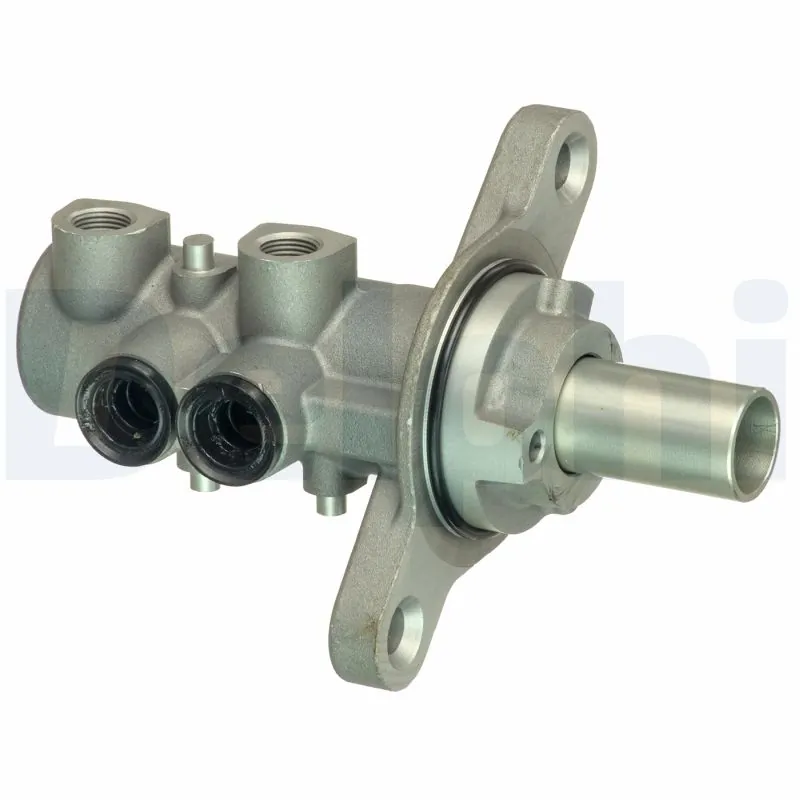 LM80481 Delphi