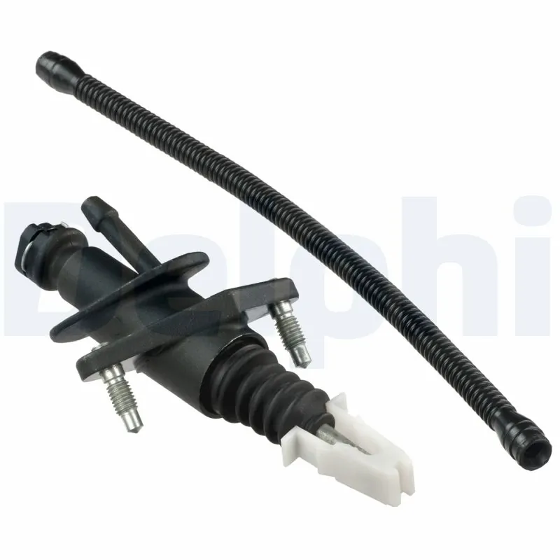 LM80402 Delphi
