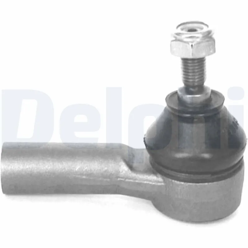 TA1607 Delphi