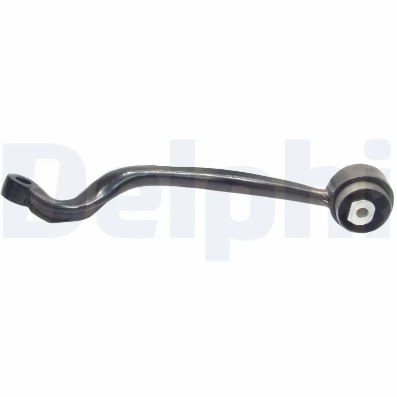 TC1903 Delphi