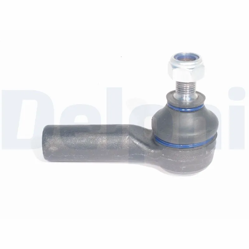 TA1870 Delphi