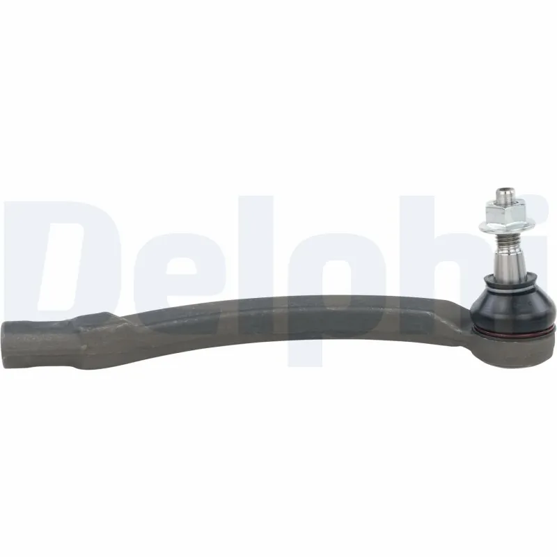 TA2120 Delphi