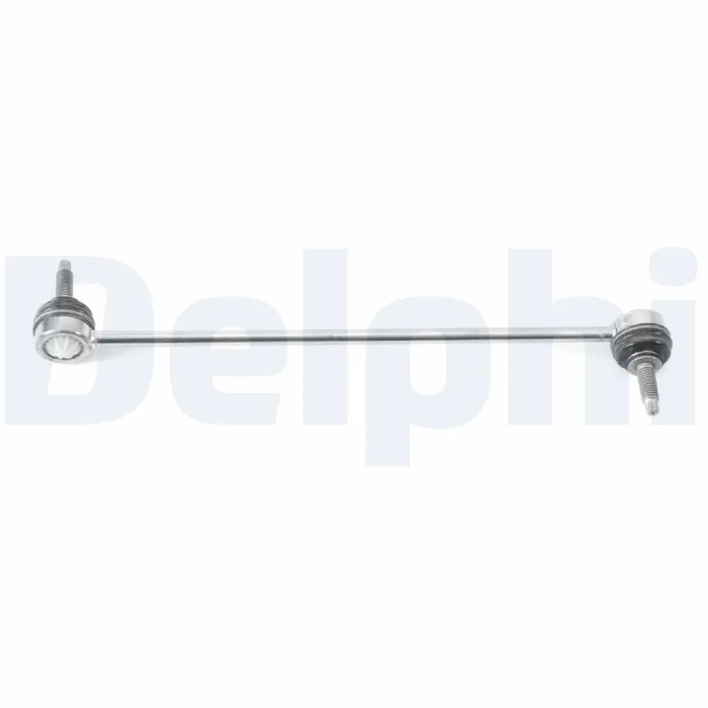 Łącznik stabilizatora przedniego 9824652580 Chrysler