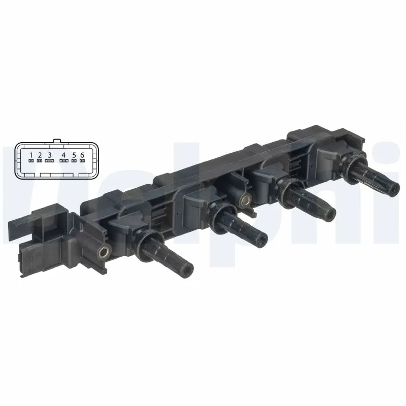 GN1050212B1 Delphi