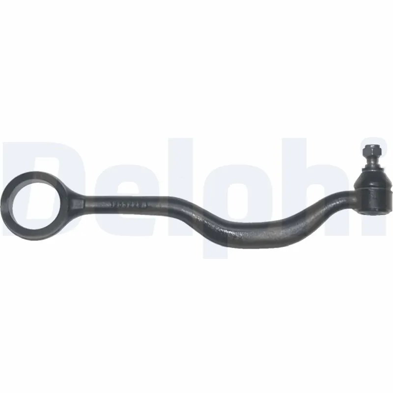 TC514 Delphi