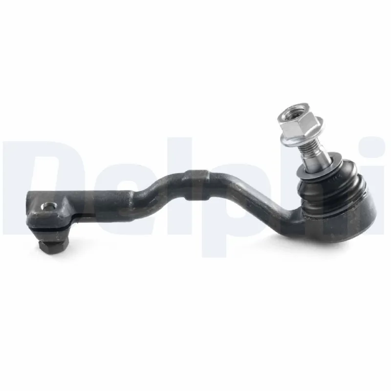 TA3406 Delphi