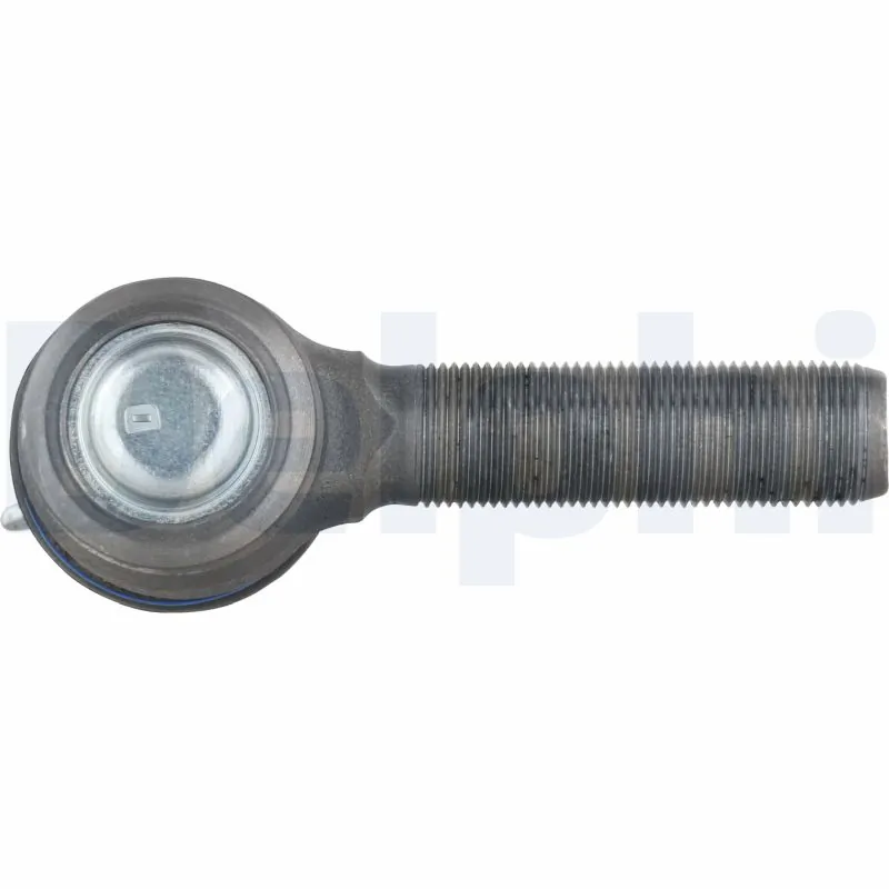Końcówka środkowego drążka kierowniczego lewa Delphi TA1169 cena, od 16,57 USD