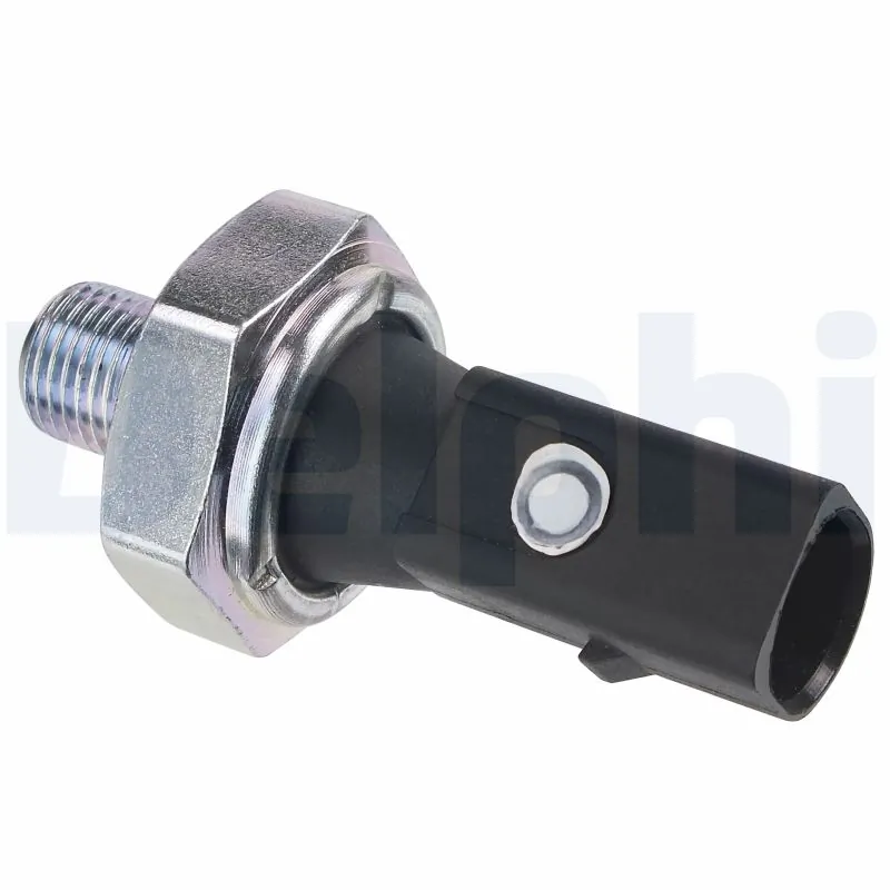 SW90025 Delphi