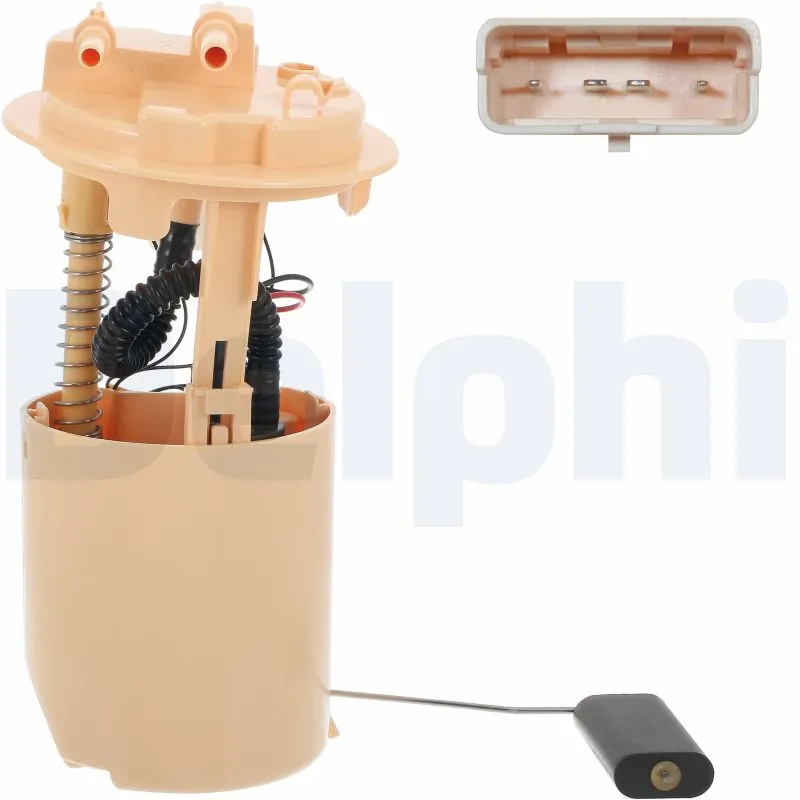 FE1017112B1 Delphi