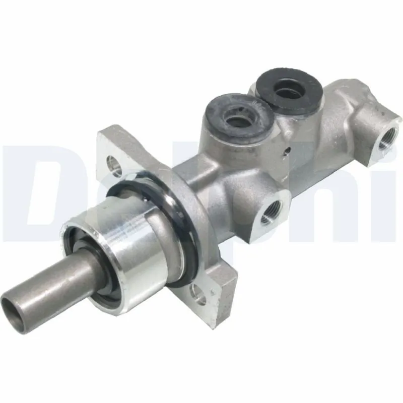 LM21091 Delphi