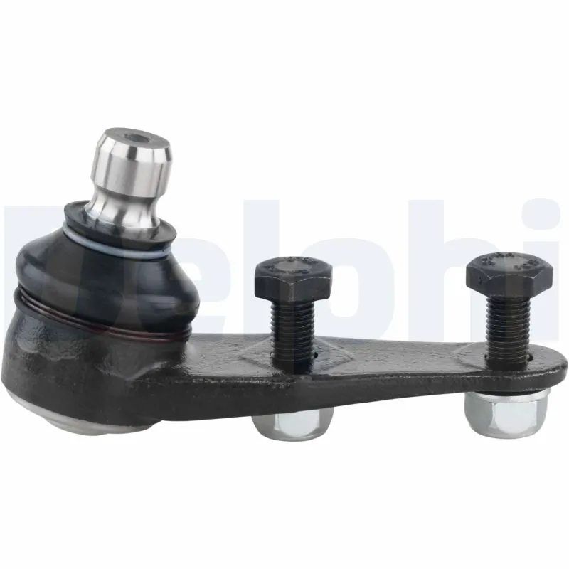 TC184 Delphi