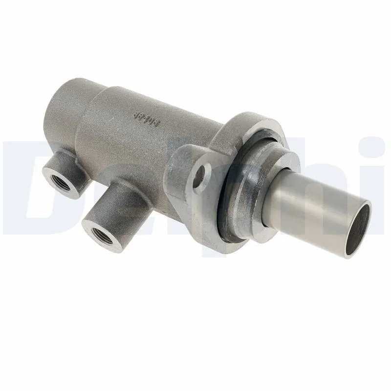 Do koszyka Główny cylinder hamulców Ford Galaxy II CA1 WA6