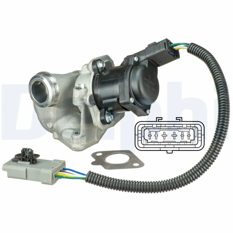 EG1043512B1 Delphi