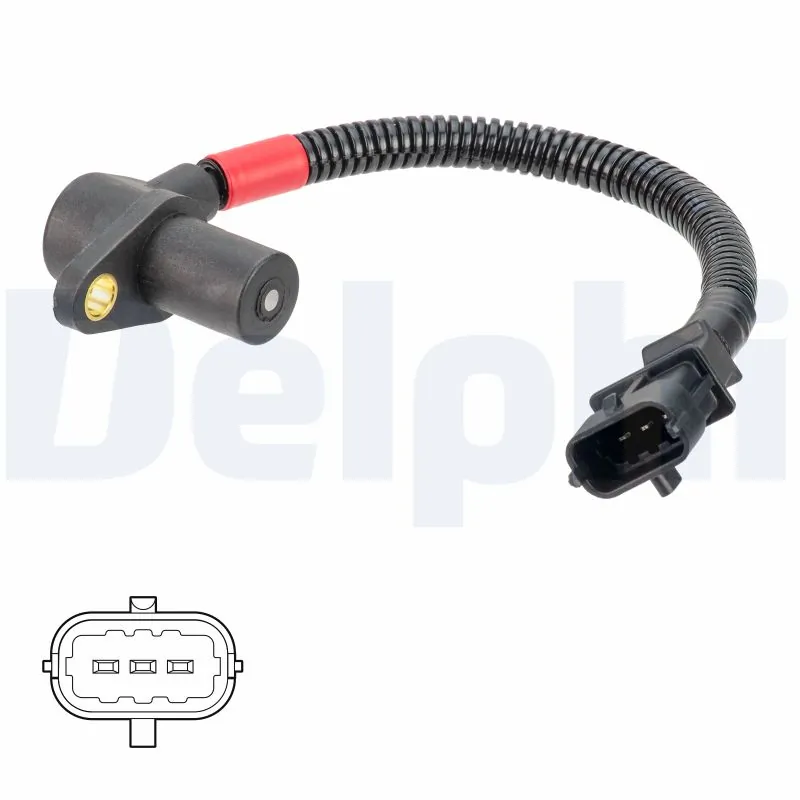 SS11239 Delphi
