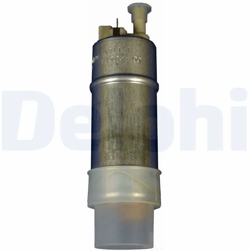 LR007313 Land Rover Element-turbina pompy paliwa