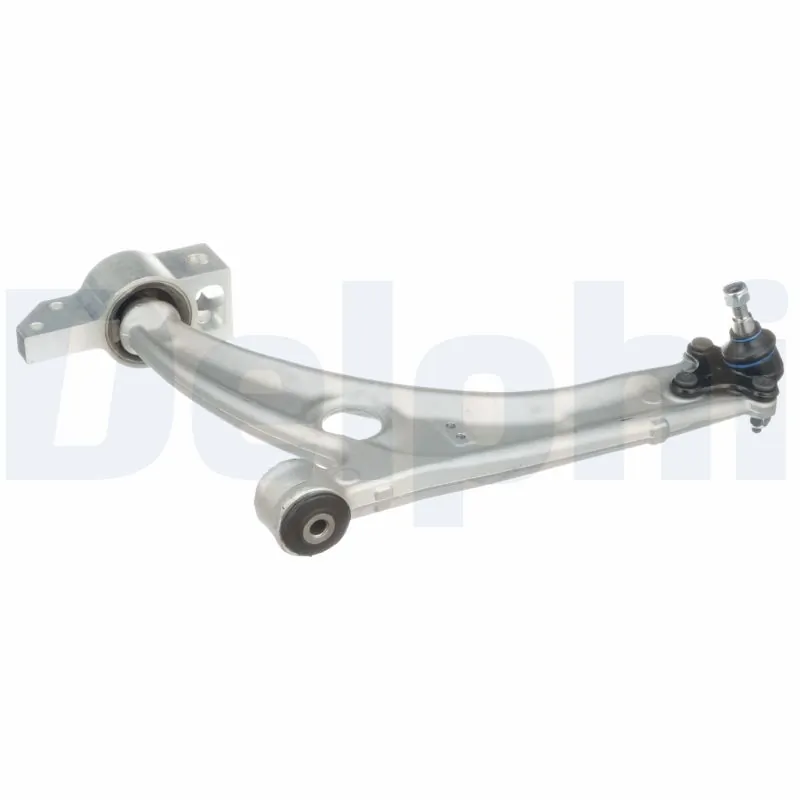 TC7951 Delphi