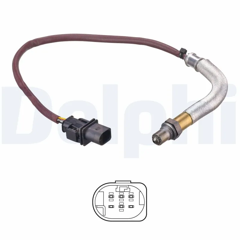 ES2123812B1 Delphi