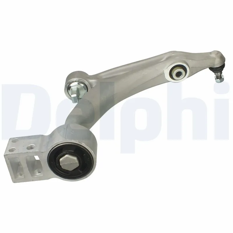 TC2440 Delphi