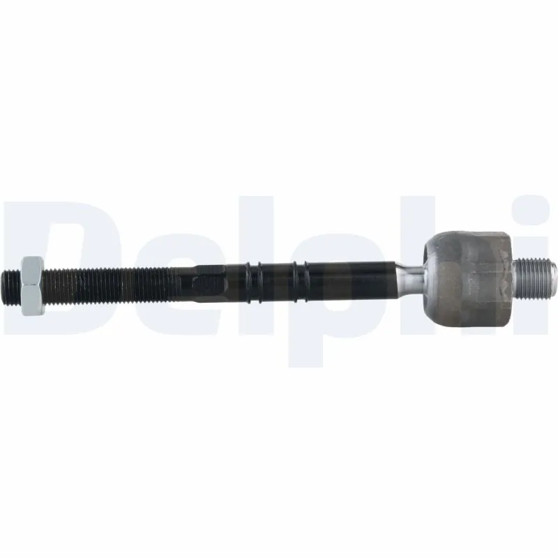 TA1775 Delphi
