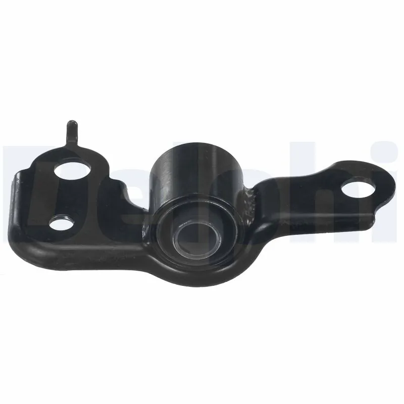 TD1480W Delphi