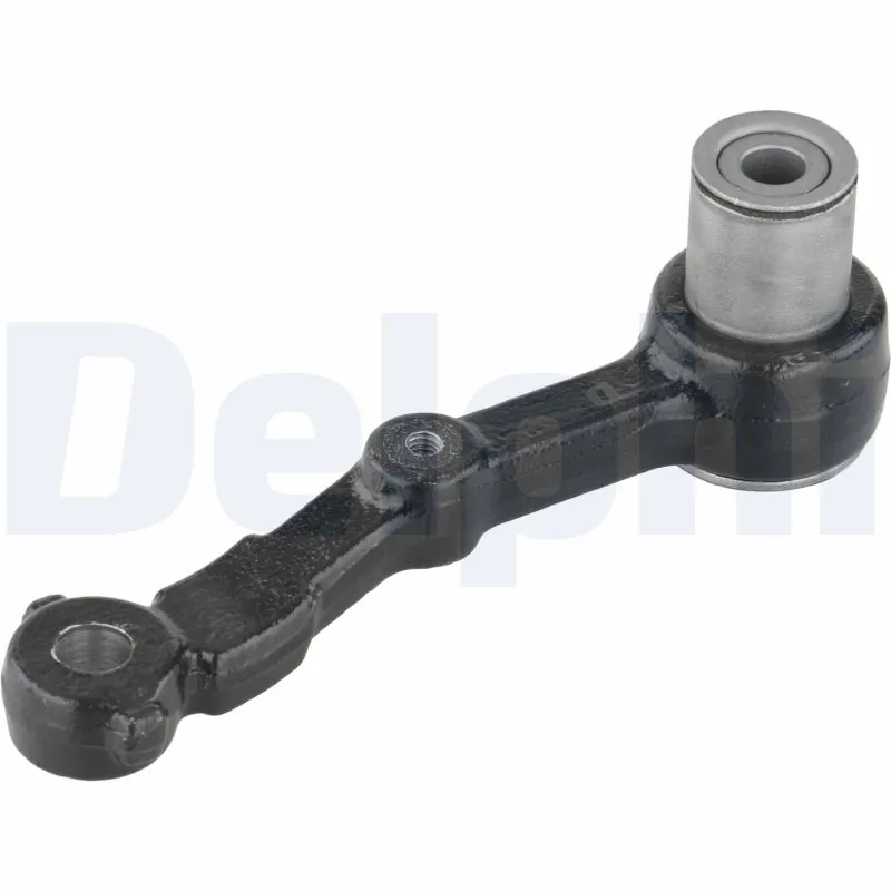TL530 Delphi Dźwignia kierunkowa