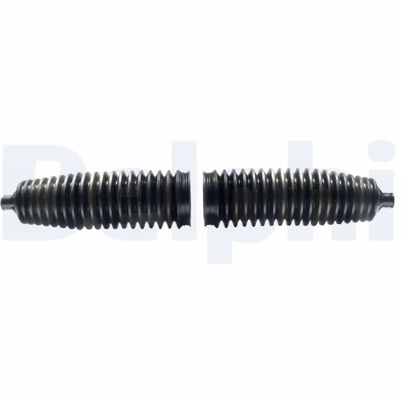 TBR4212 Delphi