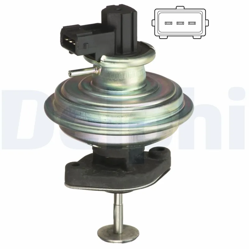 EG1046712B1 Delphi
