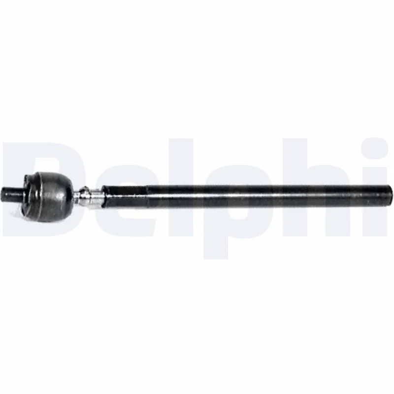 TA1304 Delphi