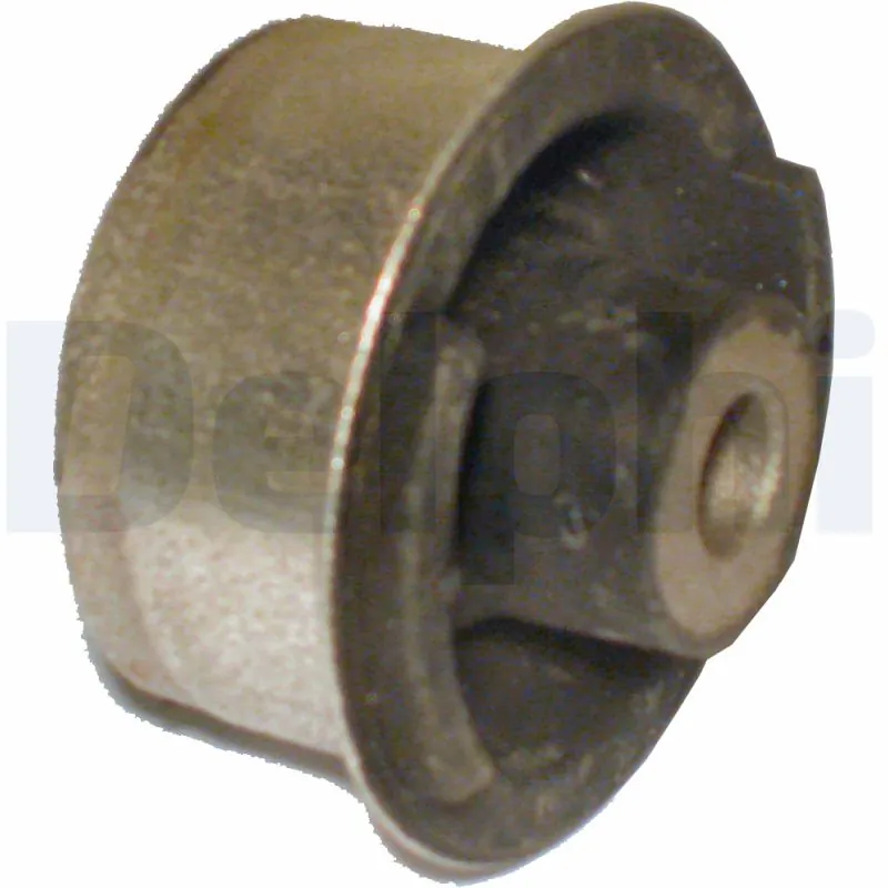 TD383W Delphi