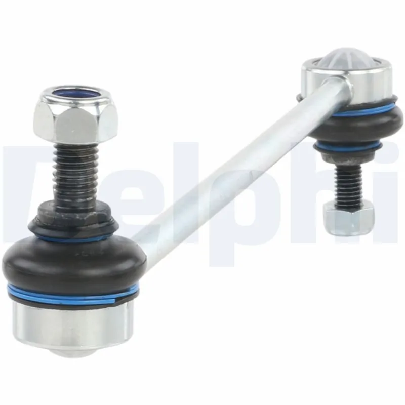 Łącznik stabilizatora przedniego TC1173 Delphi