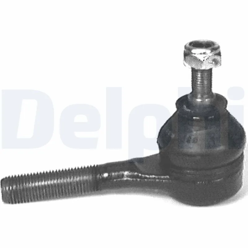 TA1096 Delphi