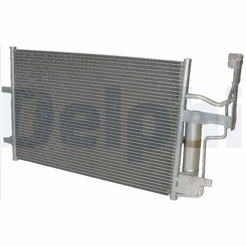 TSP0225561 Delphi