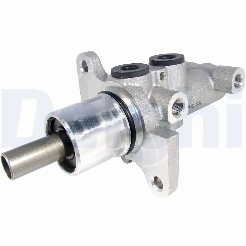 Cylinder hamulcowy Opel Vivaro
