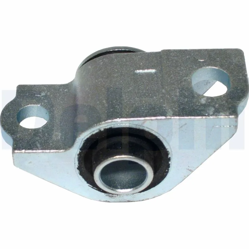 TD357W Delphi