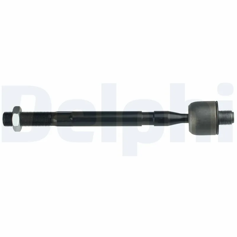 TA2886 Delphi