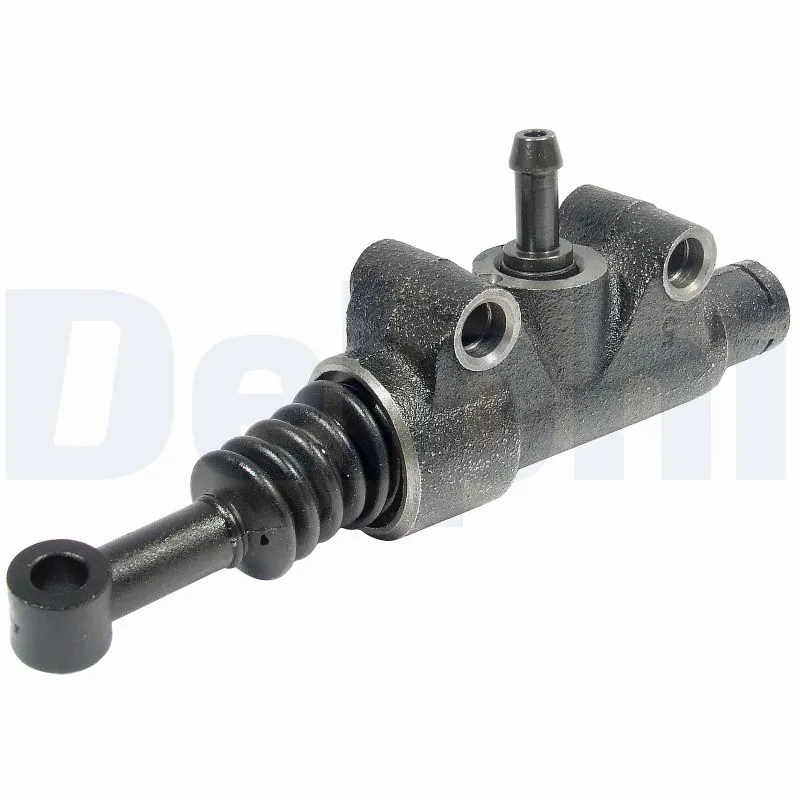LM80275 Delphi