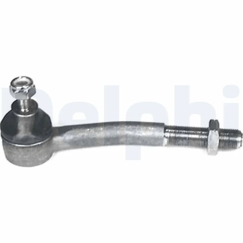 TA1519 Delphi