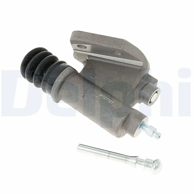 LL80216 Delphi