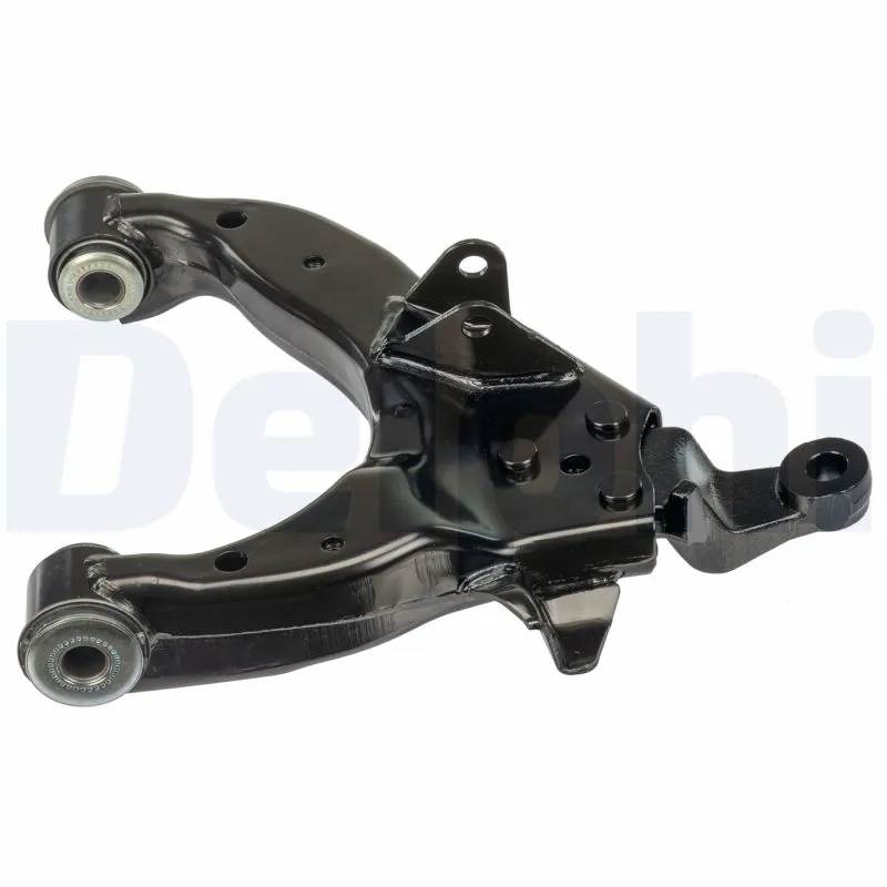 TC3788 Delphi