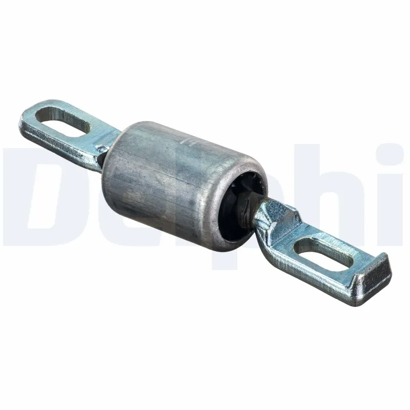 TD1905W Delphi