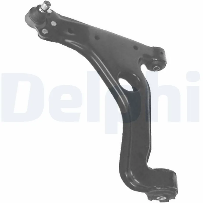 TC750 Delphi