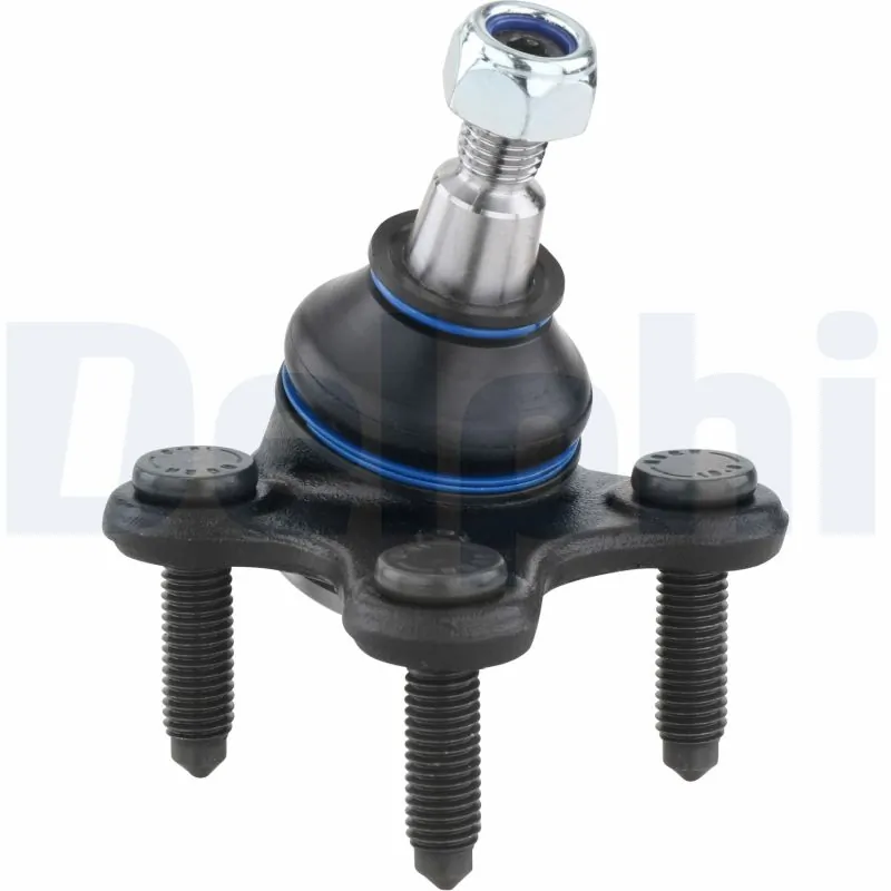 Do koszyka TC1317 Delphi Sworzeń wahacza dolny prawy