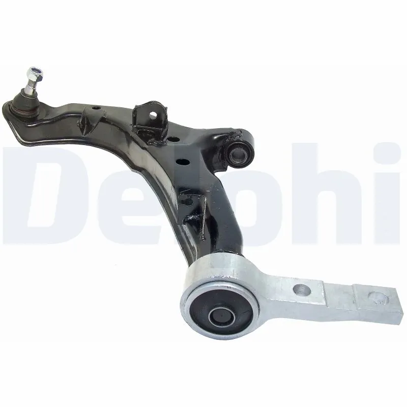 TC1447 Delphi