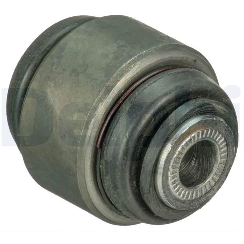 TD1718W Delphi