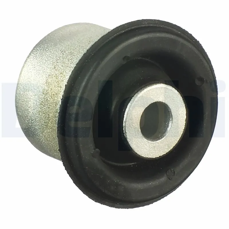 TD932W Delphi