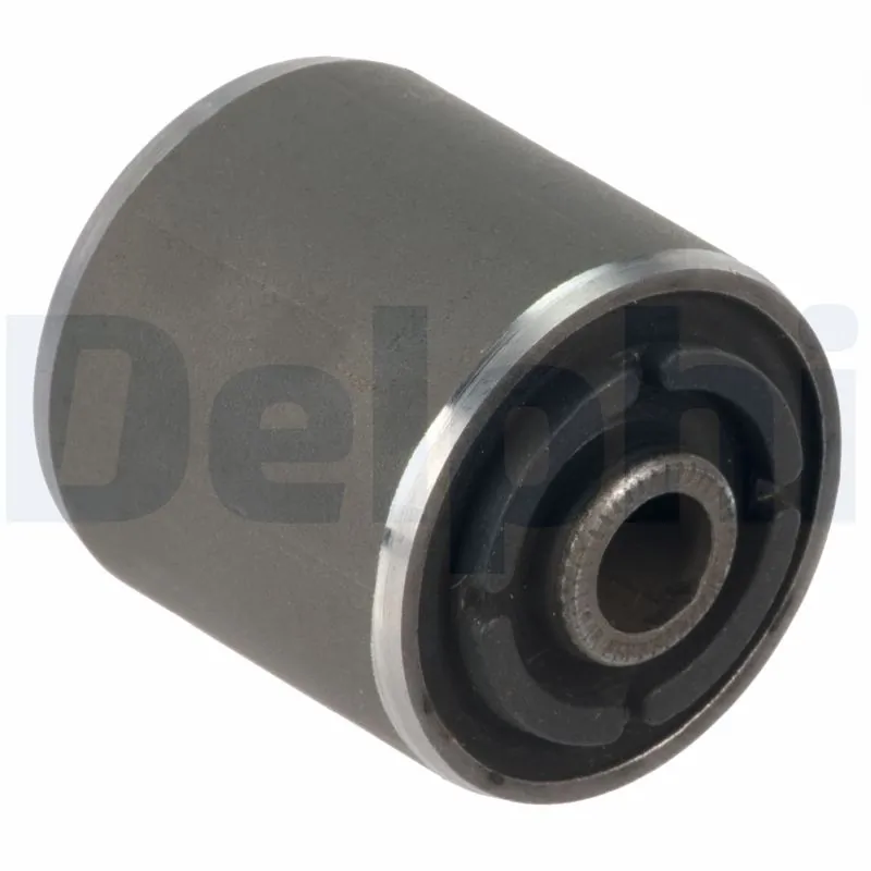 TD1487W Delphi